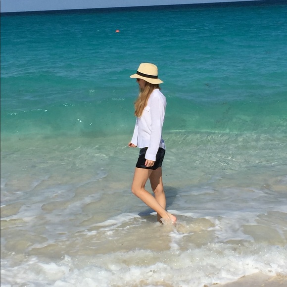 Meet your Posher, Amanda - Picture 9 of 9